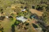 120 Echidna Road, Morangup, WA 6083-Image