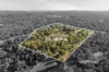 120 Echidna Road, Morangup, WA 6083-Image