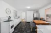 120 Echidna Road, Morangup, WA 6083-Image