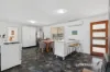 120 Echidna Road, Morangup, WA 6083-Image