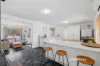 120 Echidna Road, Morangup, WA 6083-Image