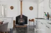 120 Echidna Road, Morangup, WA 6083-Image