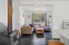 120 Echidna Road, Morangup, WA 6083-Image