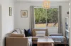 120 Echidna Road, Morangup, WA 6083-Image