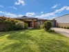120 Echuca Road, Mooroopna, Vic 3629