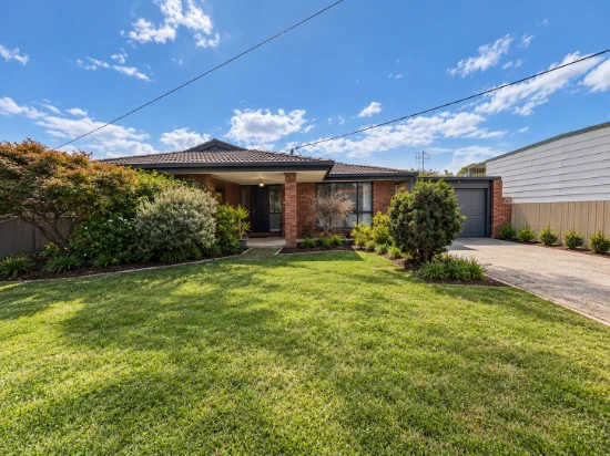 120 Echuca Road, Mooroopna, Vic 3629
