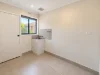 120 Echuca Road, Mooroopna, Vic 3629-Image