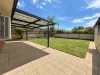 120 Echuca Road, Mooroopna, Vic 3629-Image