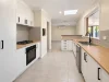 120 Echuca Road, Mooroopna, Vic 3629-Image