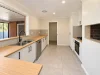 120 Echuca Road, Mooroopna, Vic 3629-Image