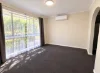 120 Echuca Road, Mooroopna, Vic 3629-Image