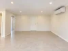 120 Echuca Road, Mooroopna, Vic 3629-Image