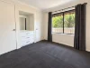 120 Echuca Road, Mooroopna, Vic 3629-Image