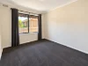 120 Echuca Road, Mooroopna, Vic 3629-Image
