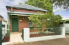120 Edith Street, Leichhardt, NSW 2040