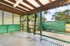 120 Edith Street, Leichhardt, NSW 2040-Image