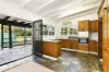 120 Edith Street, Leichhardt, NSW 2040-Image