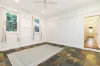 120 Edith Street, Leichhardt, NSW 2040-Image