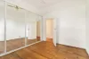 120 Edith Street, Leichhardt, NSW 2040-Image