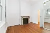 120 Edith Street, Leichhardt, NSW 2040-Image