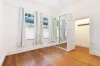 120 Edith Street, Leichhardt, NSW 2040-Image