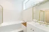120 Edith Street, Leichhardt, NSW 2040-Image