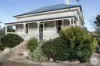 120 Edmonston Road, Addington, Vic 3352