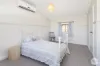 120 Edmonston Road, Addington, Vic 3352-Image