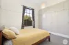 120 Edmonston Road, Addington, Vic 3352-Image