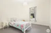 120 Edmonston Road, Addington, Vic 3352-Image