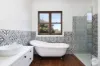120 Edmonston Road, Addington, Vic 3352-Image