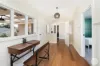 120 Edmonston Road, Addington, Vic 3352-Image