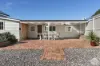120 Edmonston Road, Addington, Vic 3352-Image