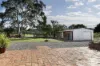 120 Edmonston Road, Addington, Vic 3352-Image