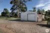 120 Edmonston Road, Addington, Vic 3352-Image
