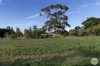 120 Edmonston Road, Addington, Vic 3352-Image