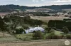 120 Edmonston Road, Addington, Vic 3352-Image