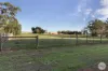 120 Edmonston Road, Addington, Vic 3352-Image