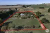 120 Edmonston Road, Addington, Vic 3352-Image