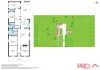 120 Edmonston Road, Addington, Vic 3352-Image