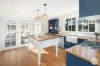 120 Edmonston Road, Addington, Vic 3352-Image