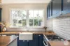 120 Edmonston Road, Addington, Vic 3352-Image