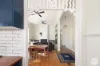 120 Edmonston Road, Addington, Vic 3352-Image