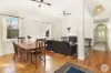120 Edmonston Road, Addington, Vic 3352-Image