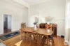 120 Edmonston Road, Addington, Vic 3352-Image