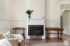 120 Edmonston Road, Addington, Vic 3352-Image