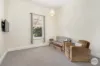 120 Edmonston Road, Addington, Vic 3352-Image