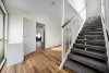 120 Elcho Road, Lara, Vic 3212-Image