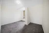 120 Elcho Road, Lara, Vic 3212-Image