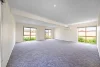 120 Elcho Road, Lara, Vic 3212-Image